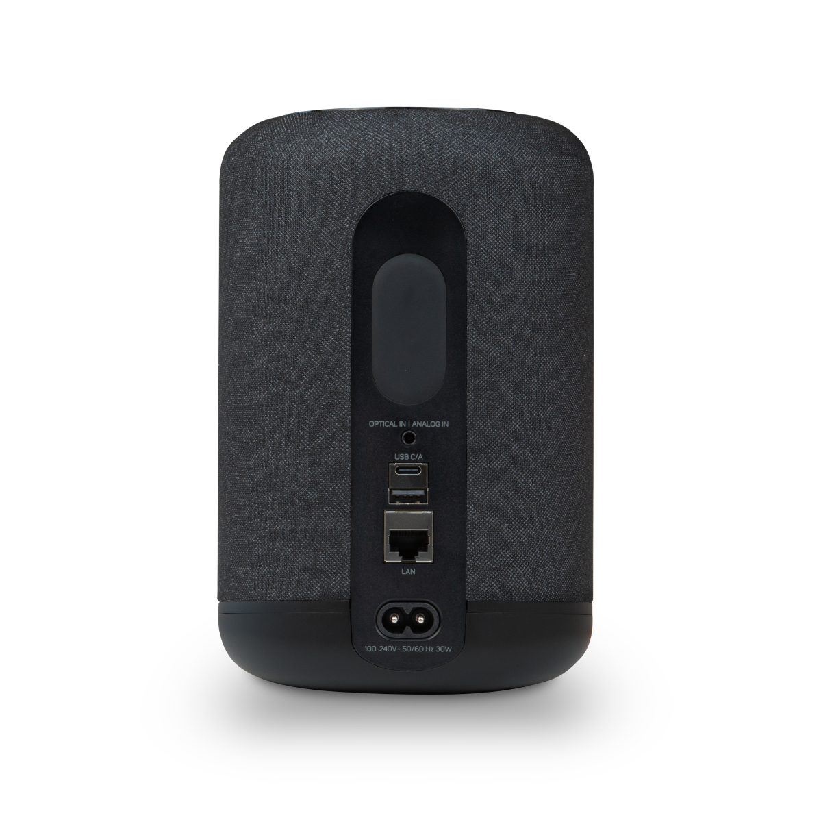 product thumbnail image