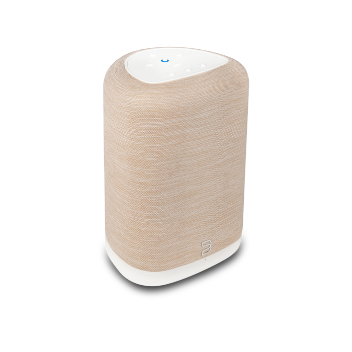 product thumbnail image