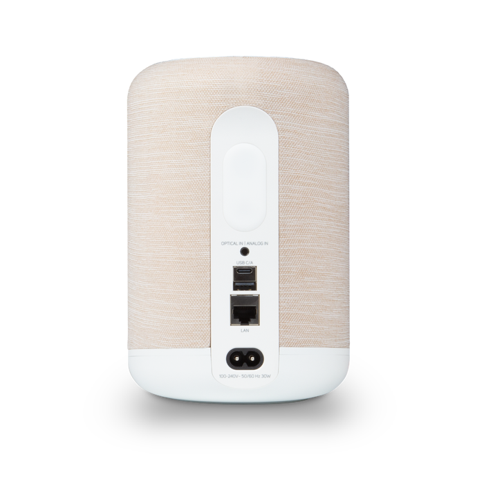 product thumbnail image