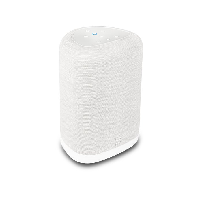 product thumbnail image