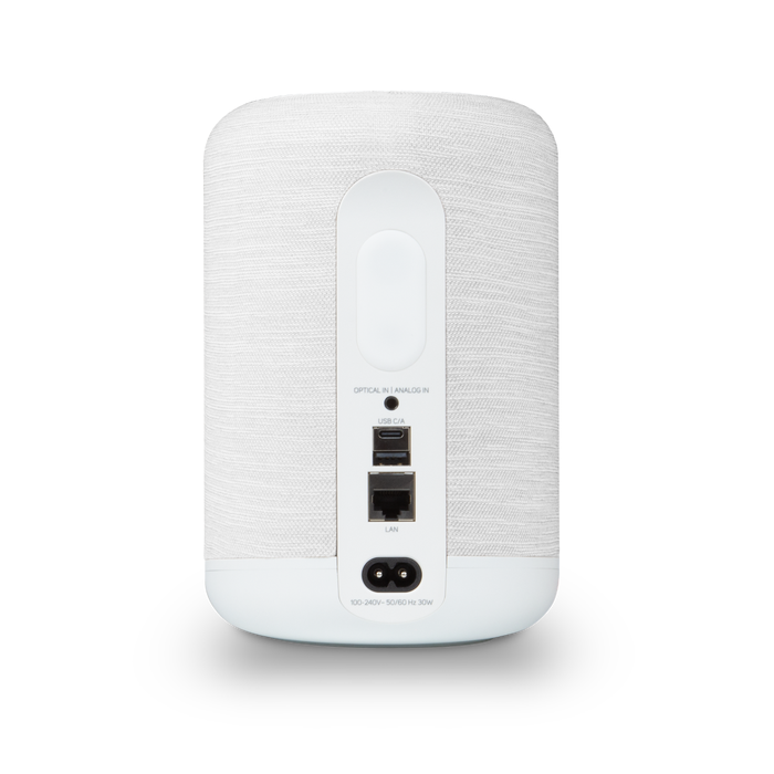 product thumbnail image